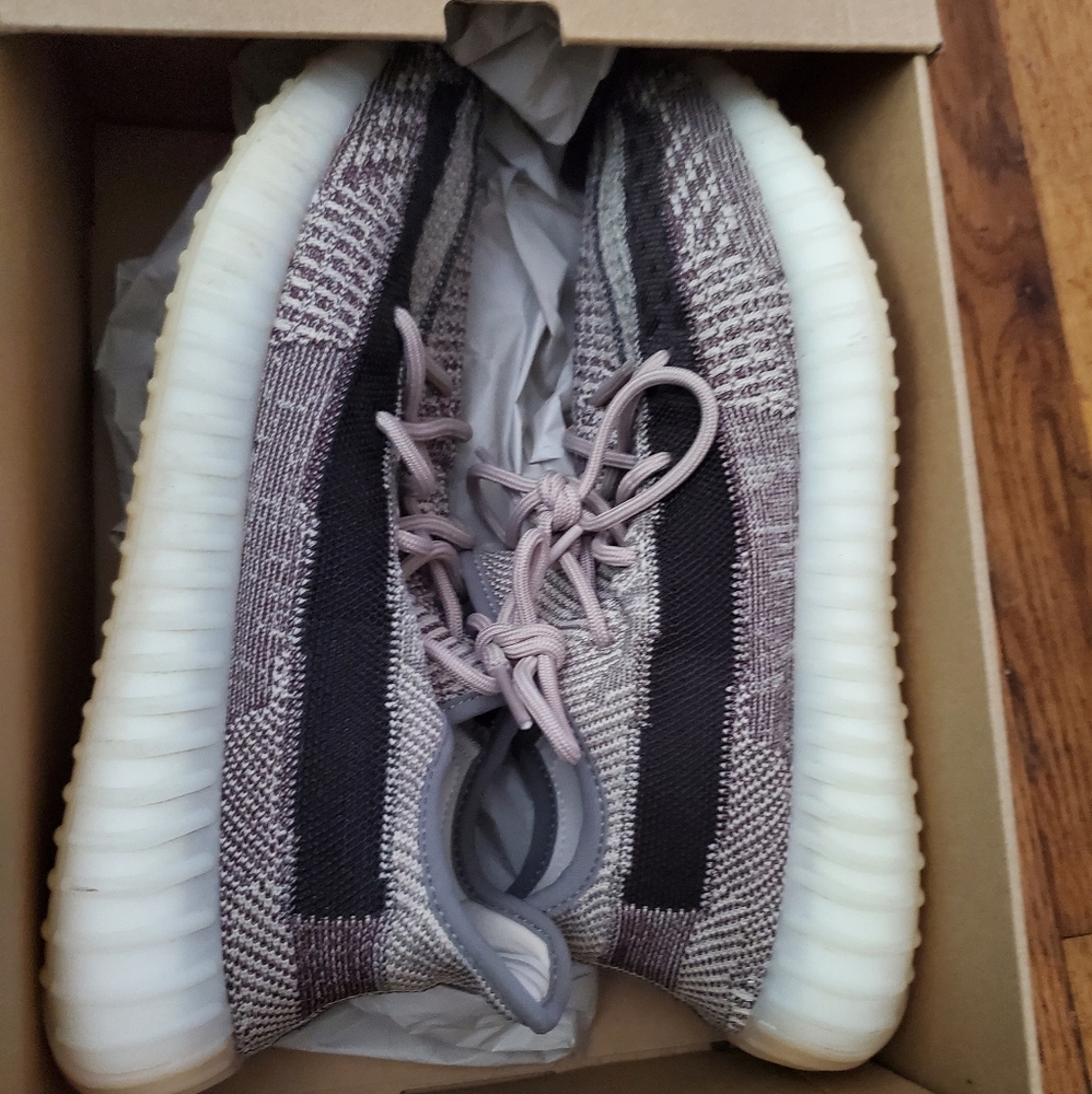 Yeezy boost 350 V2 'Zyon'
